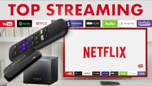 Read more about the article Best Media Streaming Devices 2019